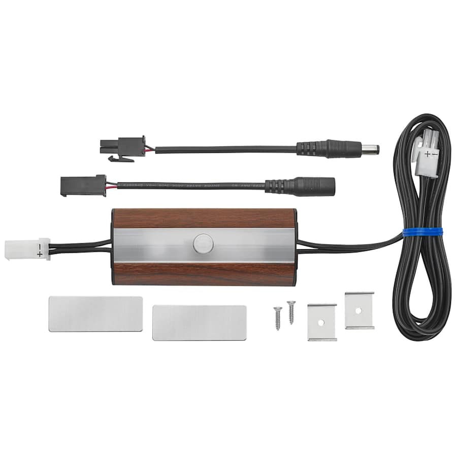 tresco-l-xcrvcbo30m-1-alternate-image-1190