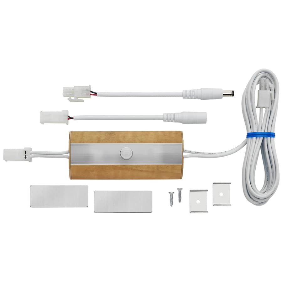 tresco-l-xcrvcbo30m-1-alternate-image-1191