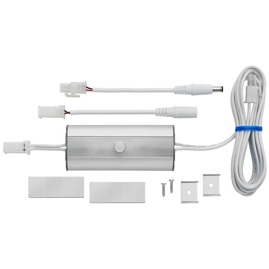 tresco-l-xcrvcbo30m-1-alternate-image-1192