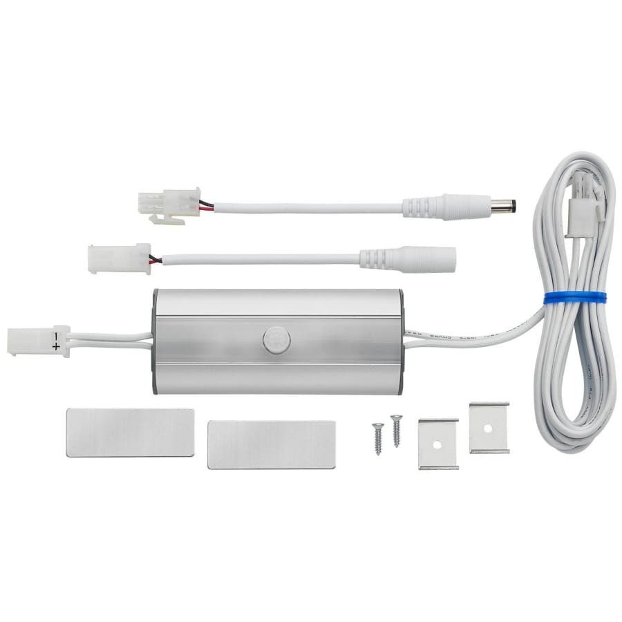 tresco-l-xcrvcbo30m-1-alternate-image-1192 tresco-l-xcrvcbo30m-1-alternate-image-1192