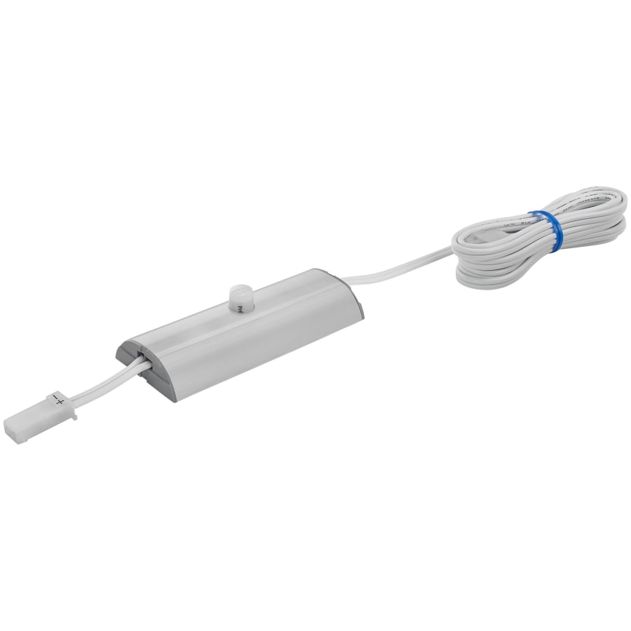 tresco-l-xcrvcbo30m-sc-1-6598322 tresco-l-xcrvcbo30m-sc-1-6598322