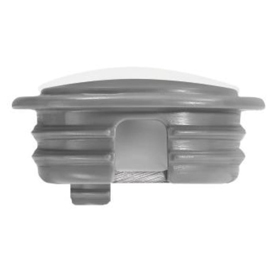 tresco-l-xrececp-gy-1-6598322