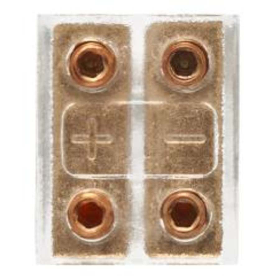 tresco-l-xsbtb-1-6598322