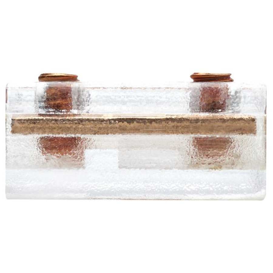 tresco-l-xsbtb-1-alternate-image-1291