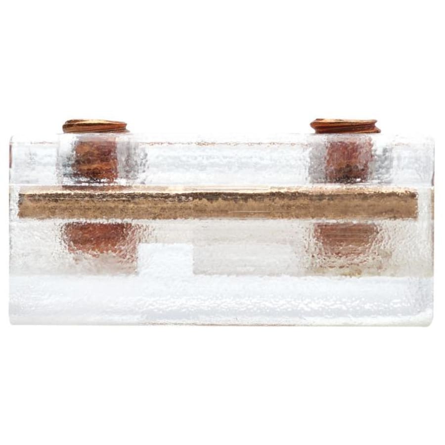 tresco-l-xsbtb-1-alternate-image-1291 tresco-l-xsbtb-1-alternate-image-1291