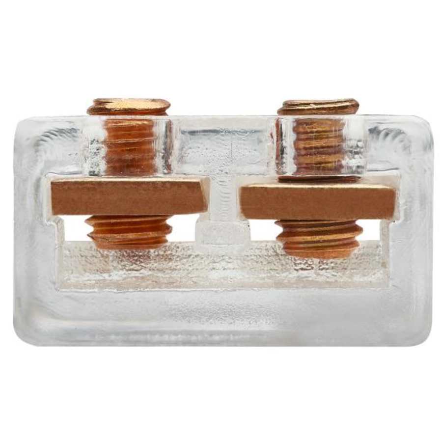 tresco-l-xsbtb-1-alternate-image-1292