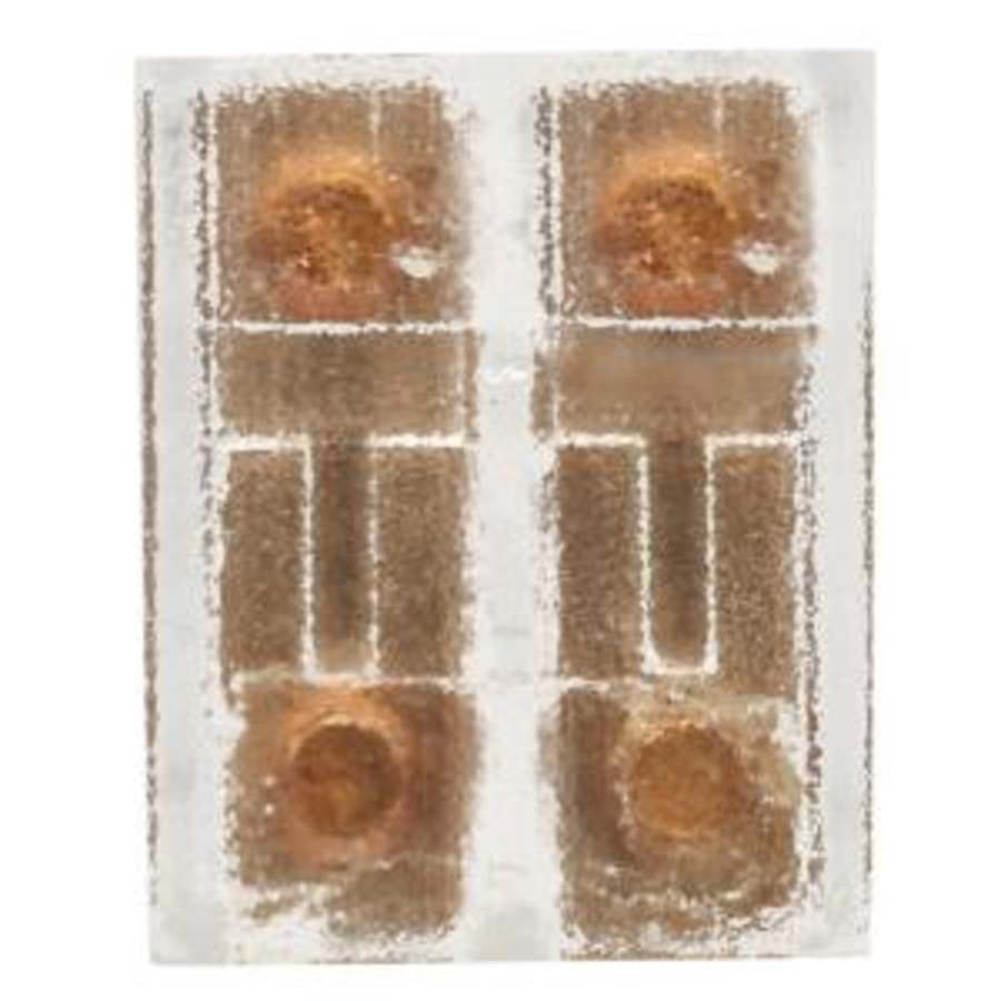 tresco-l-xsbtb-1-alternate-image-1293