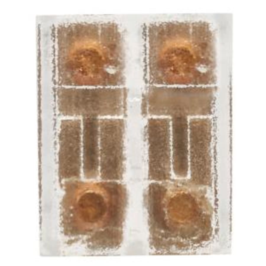 tresco-l-xsbtb-1-alternate-image-1293 tresco-l-xsbtb-1-alternate-image-1293