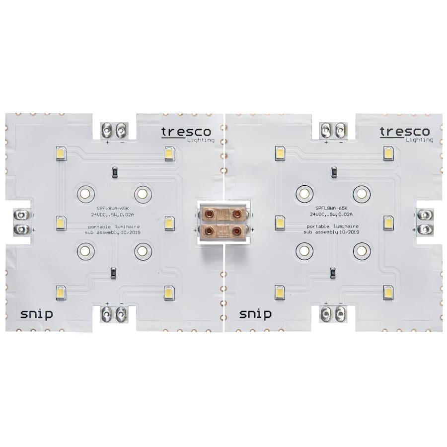 tresco-l-xsbtb-1-alternate-image-1294