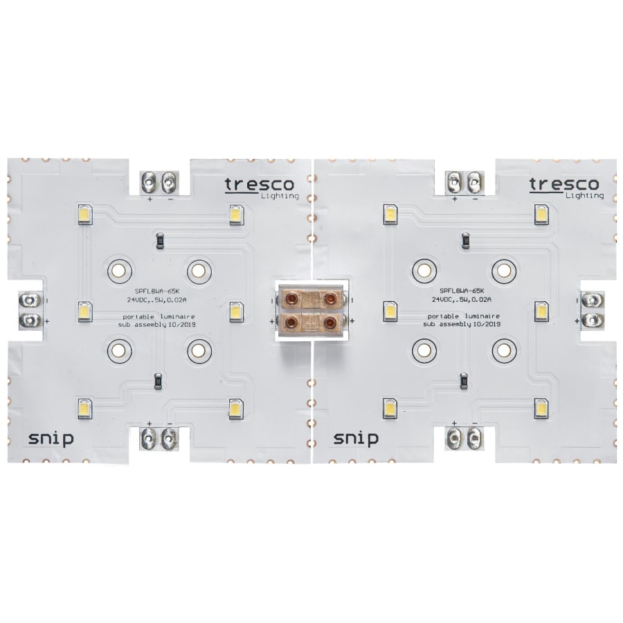 tresco-l-xsbtb-1-alternate-image-1294 tresco-l-xsbtb-1-alternate-image-1294