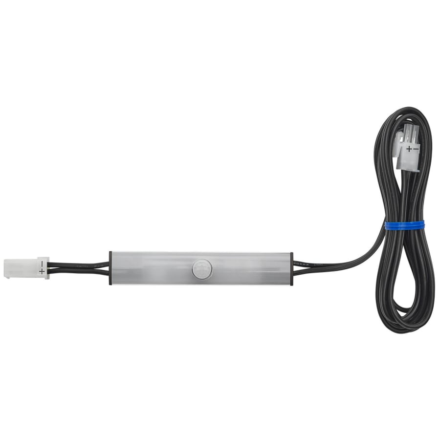 tresco-l-xsqrcbo30s-1-alternate-image-1315 tresco-l-xsqrcbo30s-1-alternate-image-1315