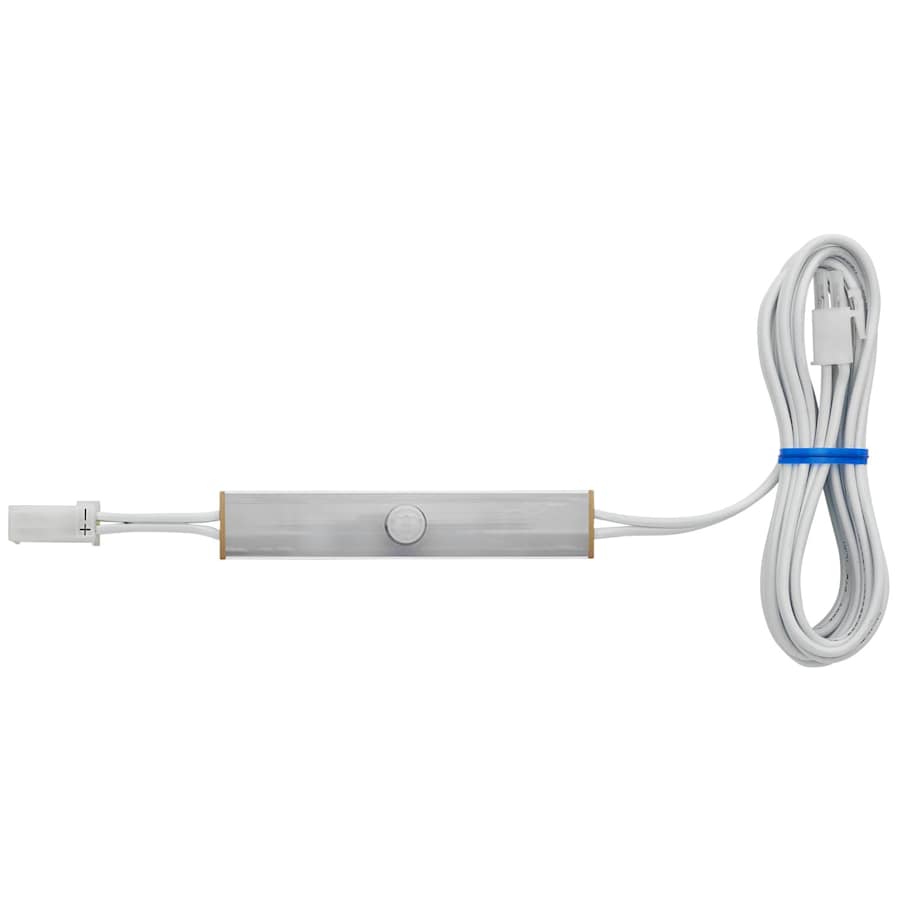 tresco-l-xsqrcbo30s-1-alternate-image-1316