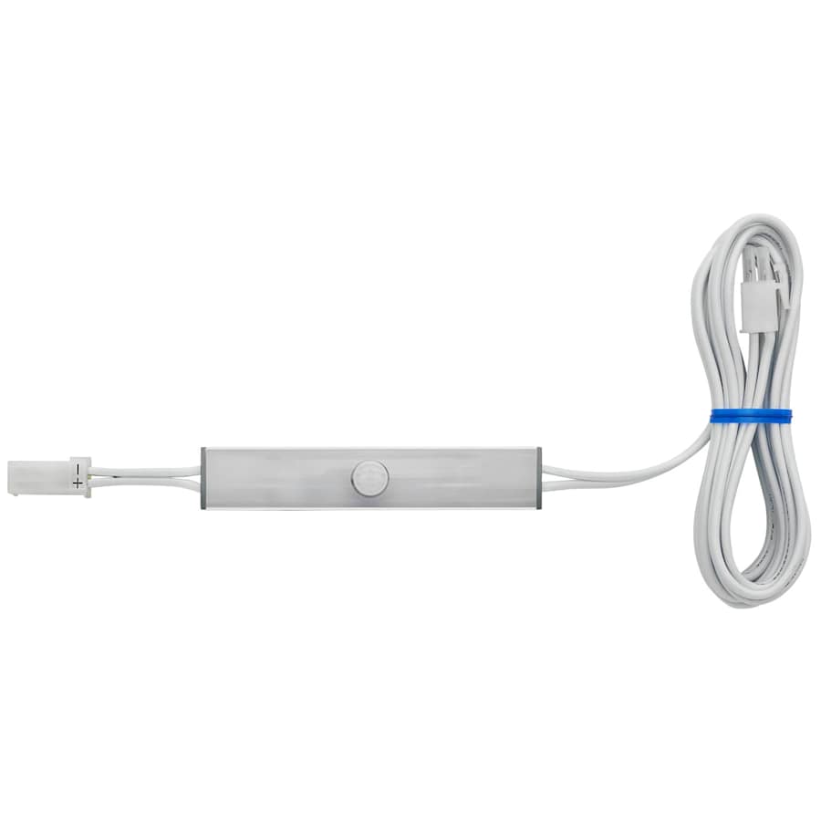 tresco-l-xsqrcbo30s-1-alternate-image-1317