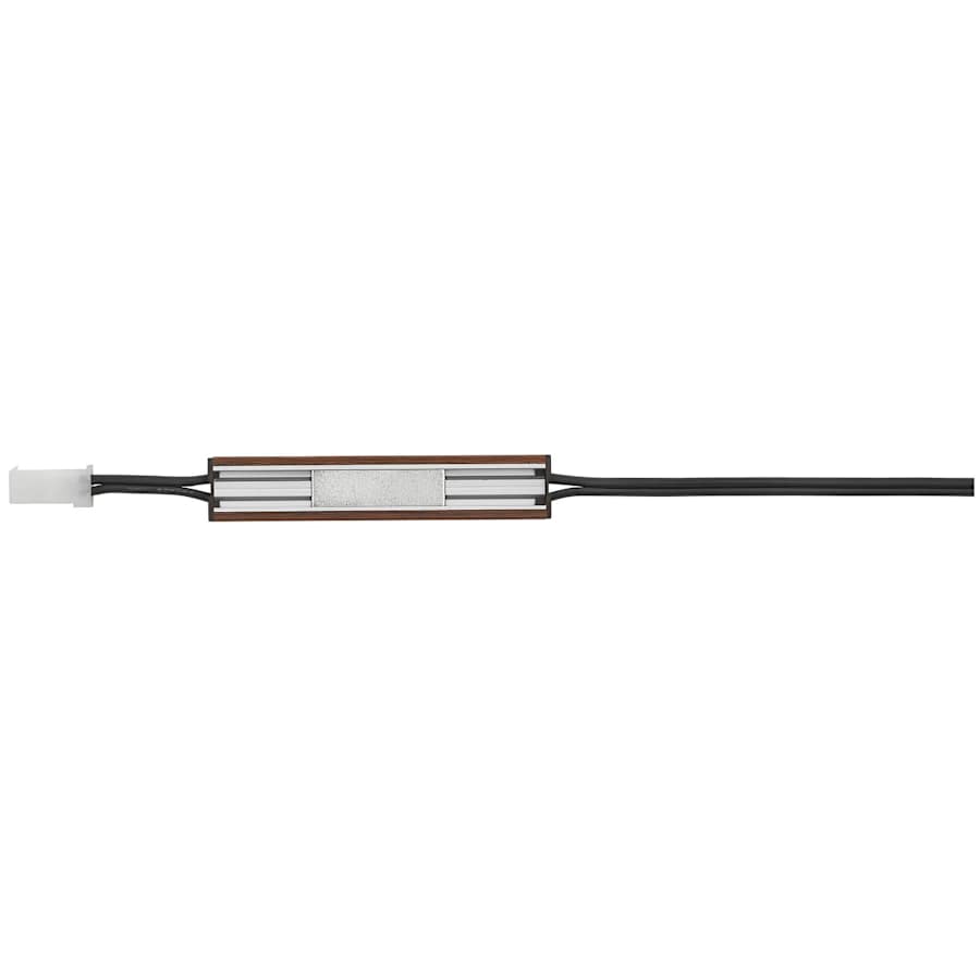 tresco-l-xsqrcbo30s-1-alternate-image-1323