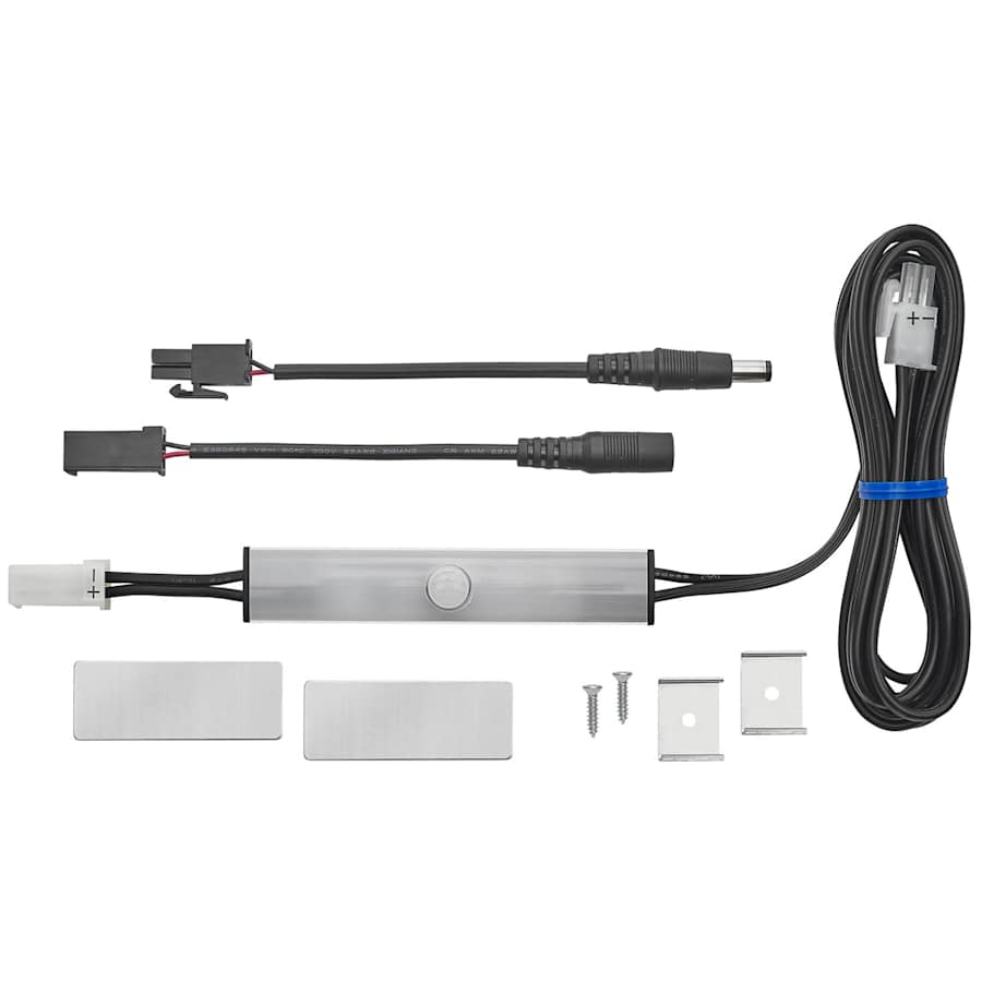 tresco-l-xsqrcbo30s-1-alternate-image-1326