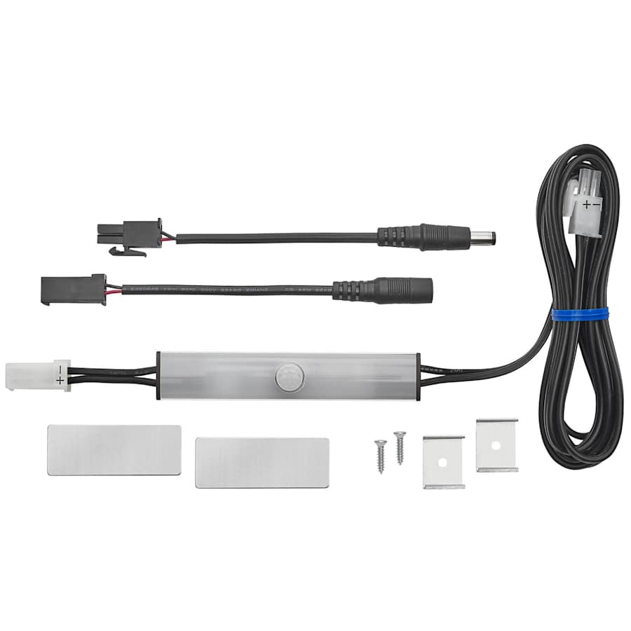 tresco-l-xsqrcbo30s-1-alternate-image-1327