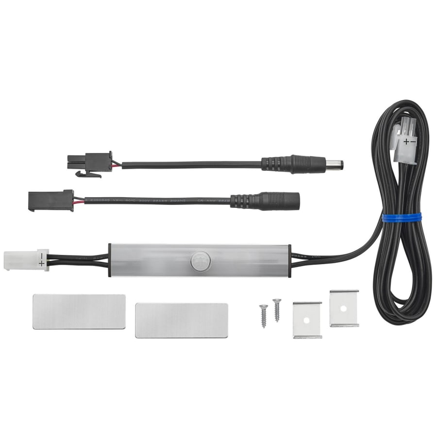 tresco-l-xsqrcbo30s-1-alternate-image-1327 tresco-l-xsqrcbo30s-1-alternate-image-1327