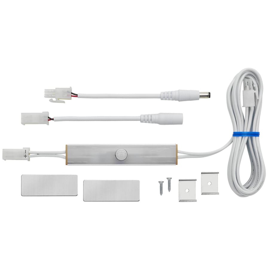 tresco-l-xsqrcbo30s-1-alternate-image-1328 tresco-l-xsqrcbo30s-1-alternate-image-1328