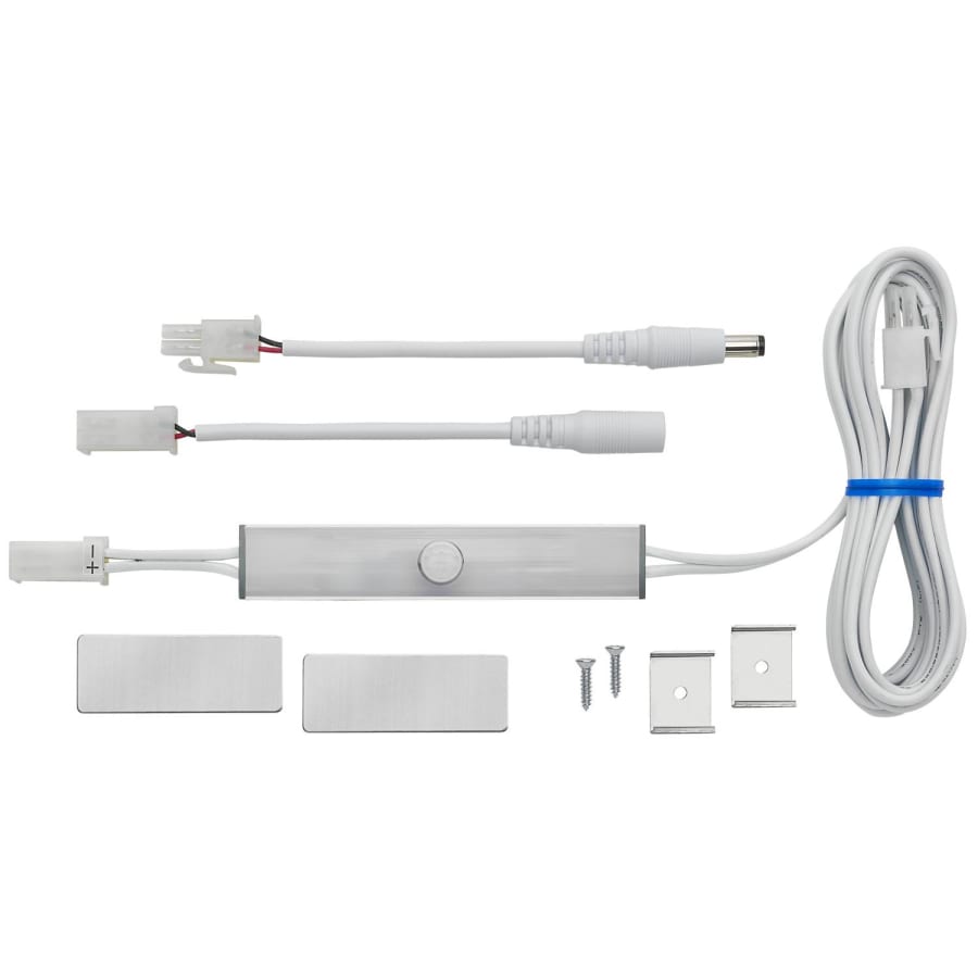 tresco-l-xsqrcbo30s-1-alternate-image-1329 tresco-l-xsqrcbo30s-1-alternate-image-1329