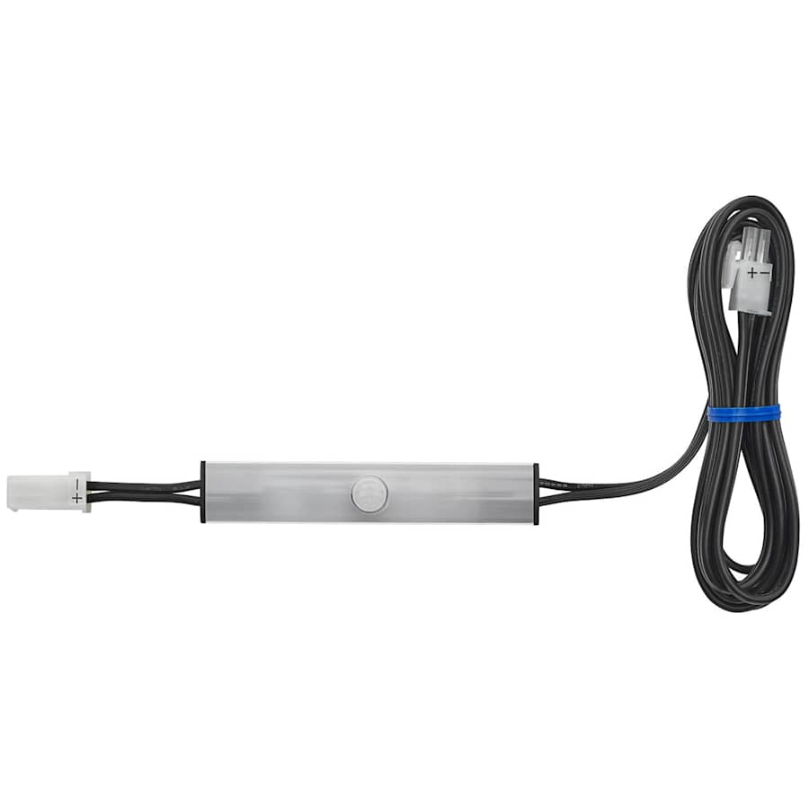 tresco-l-xsqrcbo3m-1-alternate-image-1330