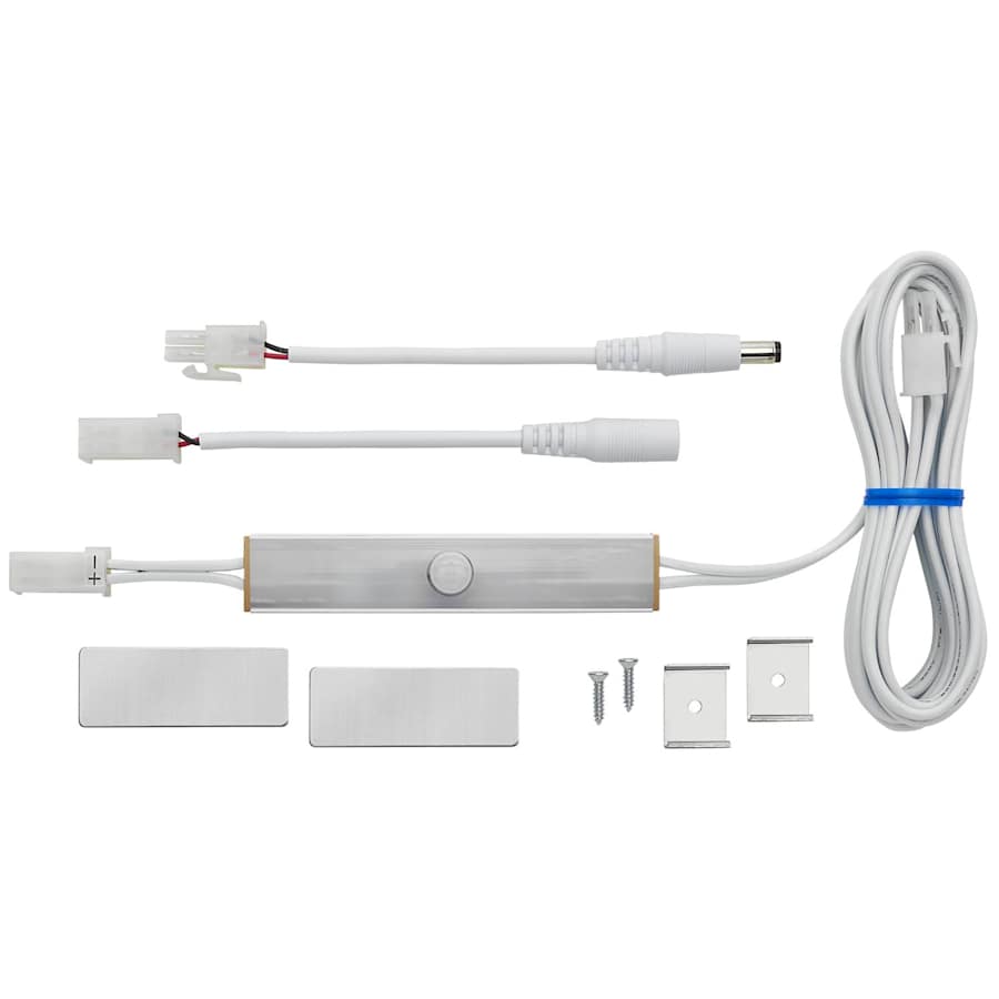 tresco-l-xsqrcbo3m-1-alternate-image-1344