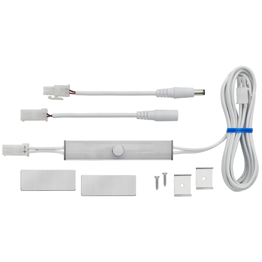 tresco-l-xsqrcbo3m-1-alternate-image-1345