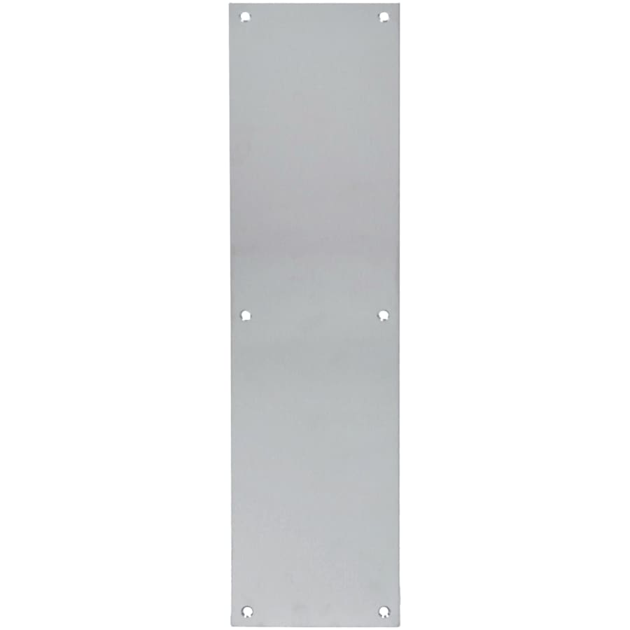 trimco-1001-2-710cu-6677362