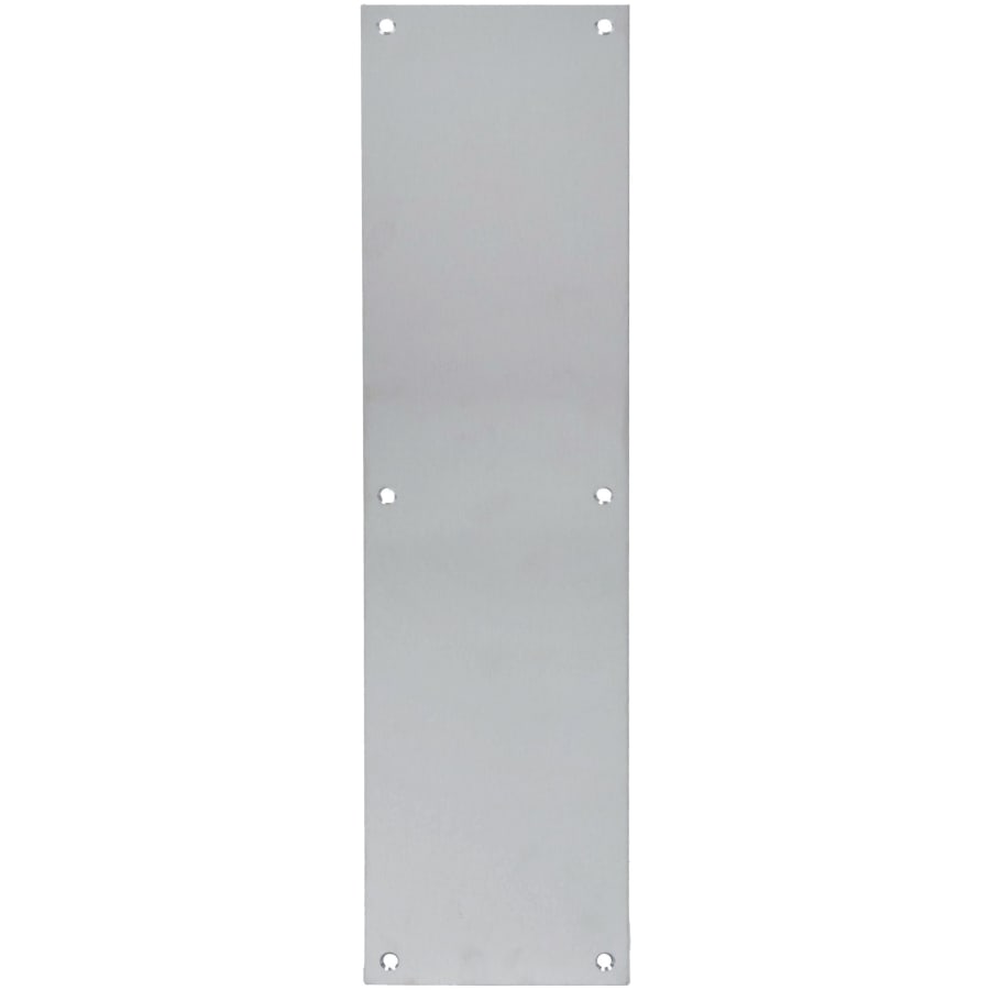 trimco-1001-3-710cu-6677362 trimco-1001-3-710cu-6677362