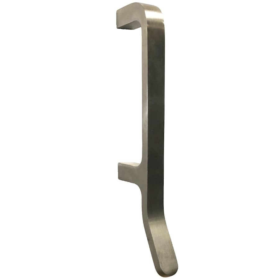 trimco-1135e-4-710cu-6677362