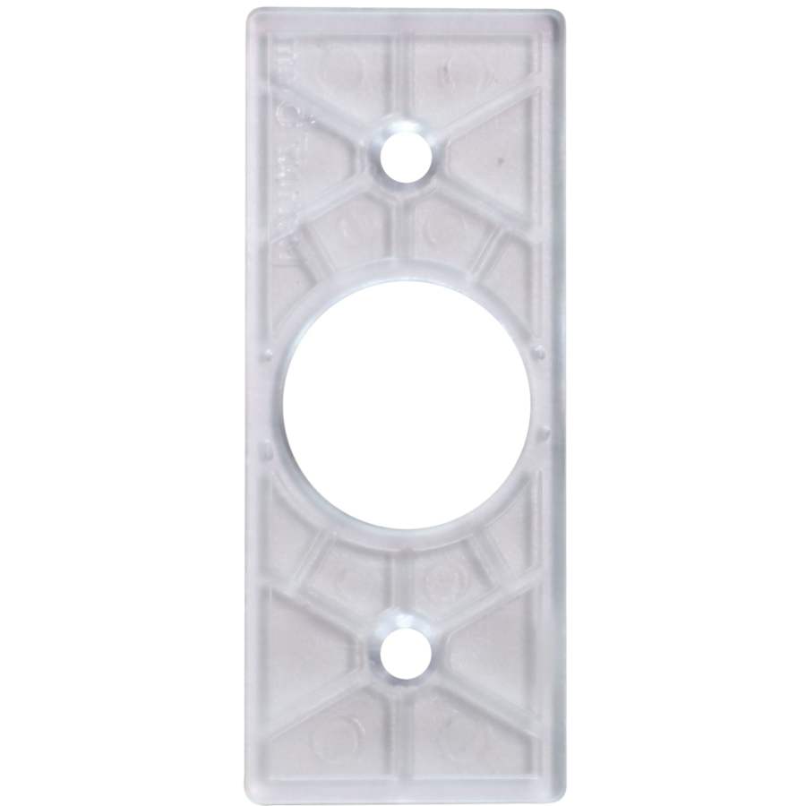 trimco-fantom-shim-6677362