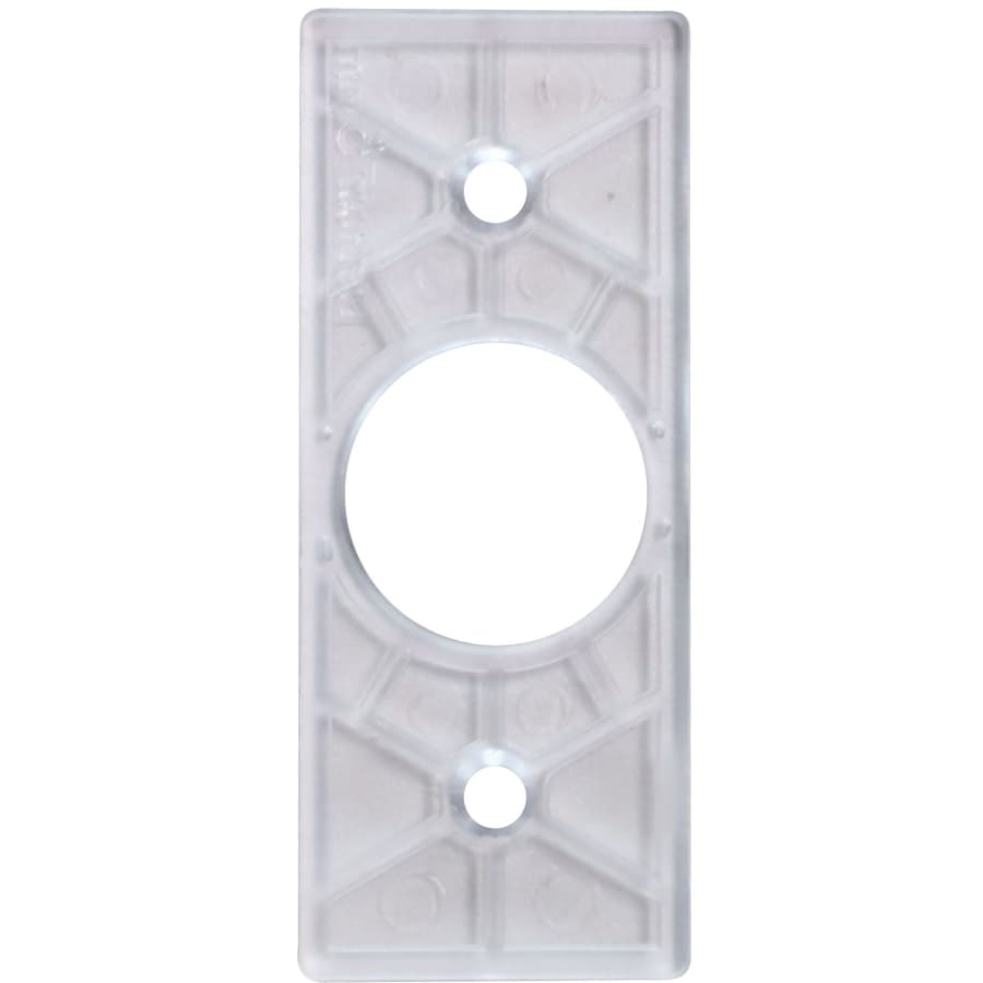 trimco-fantom-shim-6677362 trimco-fantom-shim-6677362