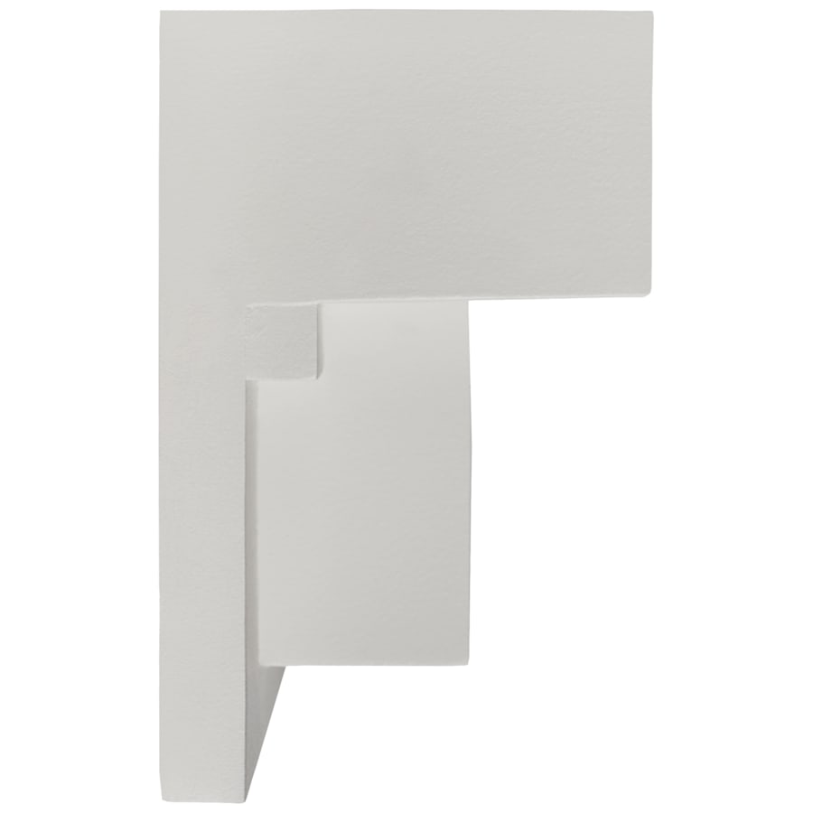 primeddentilshelf-side1000x1000