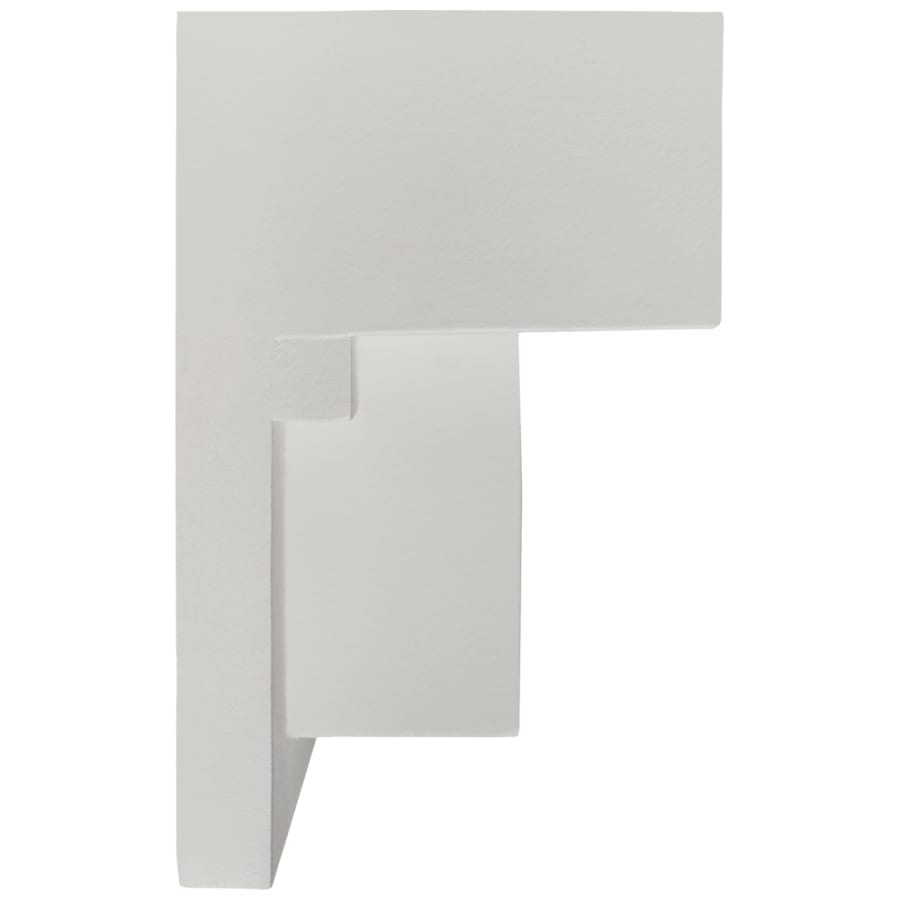 primeddentilshelf-side1000x1000 primeddentilshelf-side1000x1000