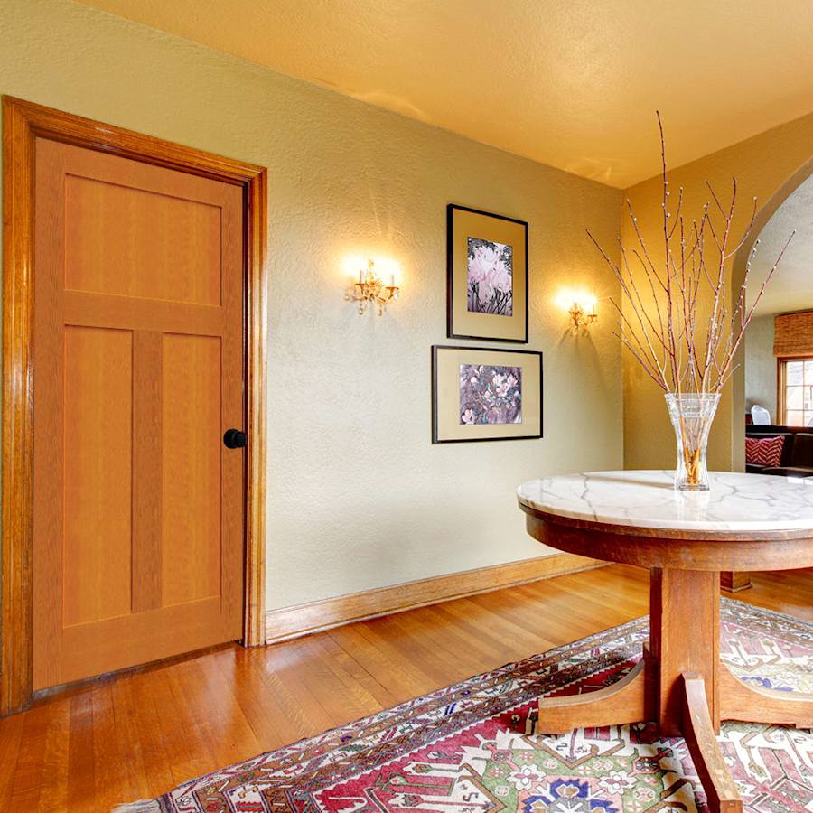 trimlite-1668138-8403rh15714-alternate-view-1130