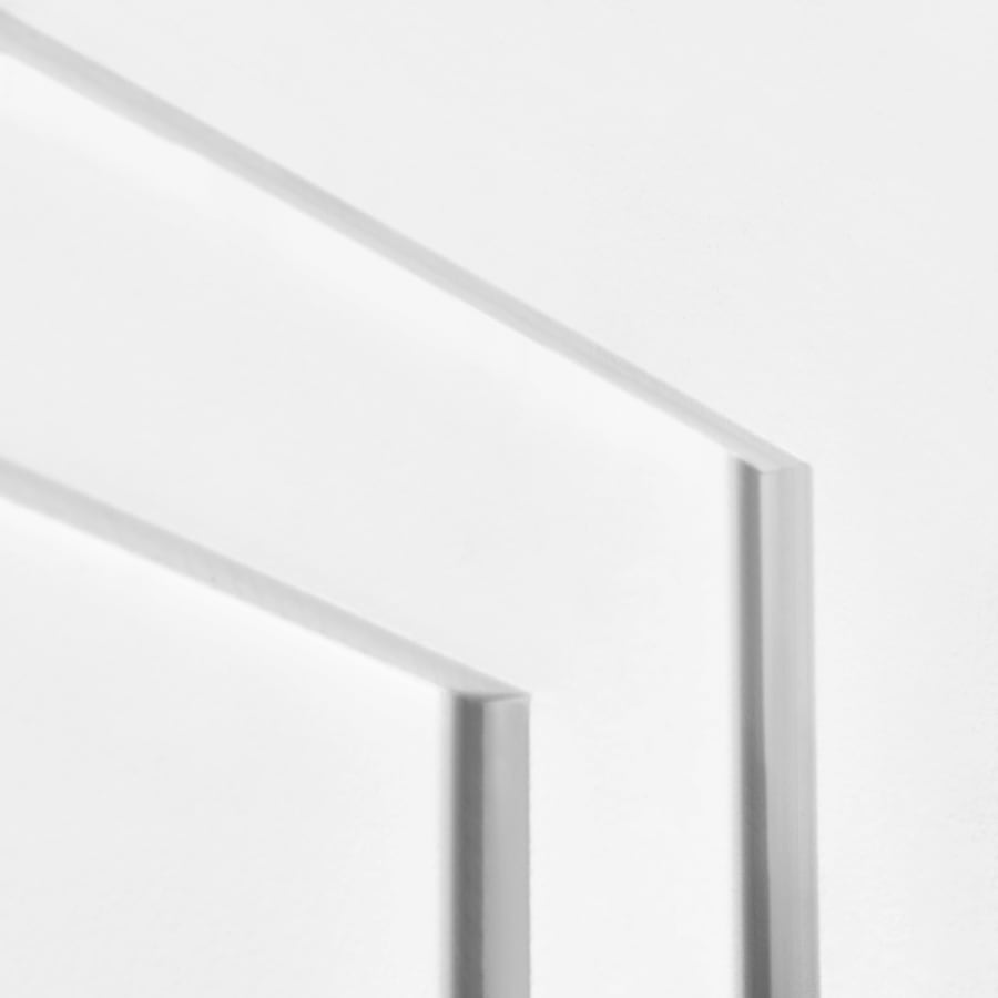 trimlite-1668138-8491lh15714-alternate-view-1469 trimlite-1668138-8491lh15714-alternate-view-1469