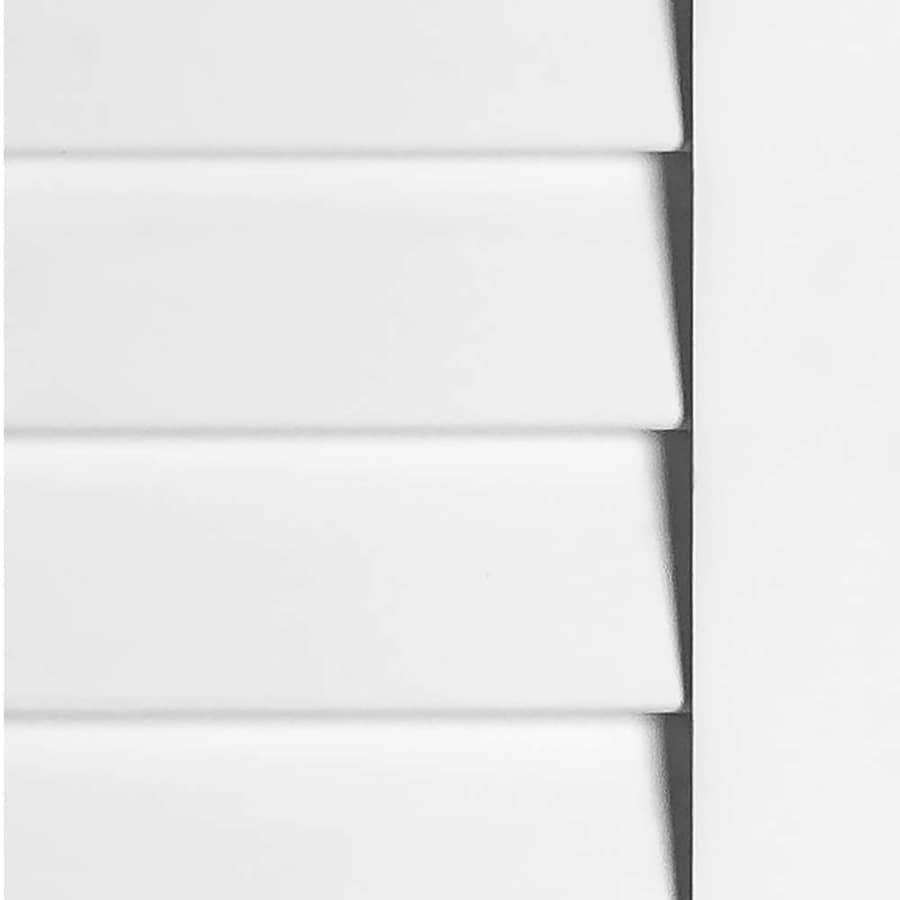 trimlite-16681388730pll10b714-dblbcin-alternate-image-16