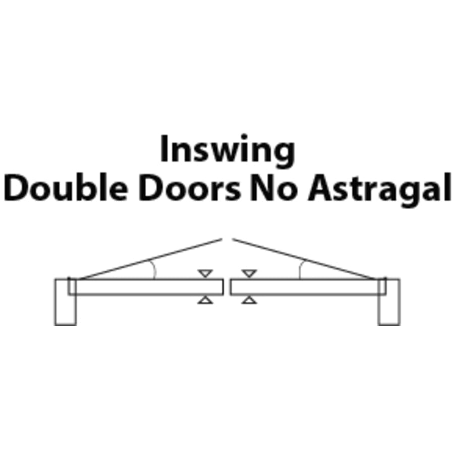 trimlite-16681388730pll10b714-dblbcin-alternate-image-17 trimlite-16681388730pll10b714-dblbcin-alternate-image-17