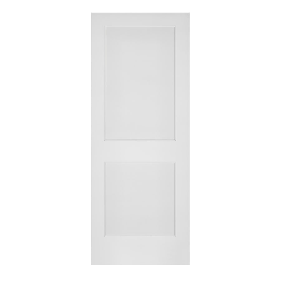 trimlite-1668138pri8082-4532892