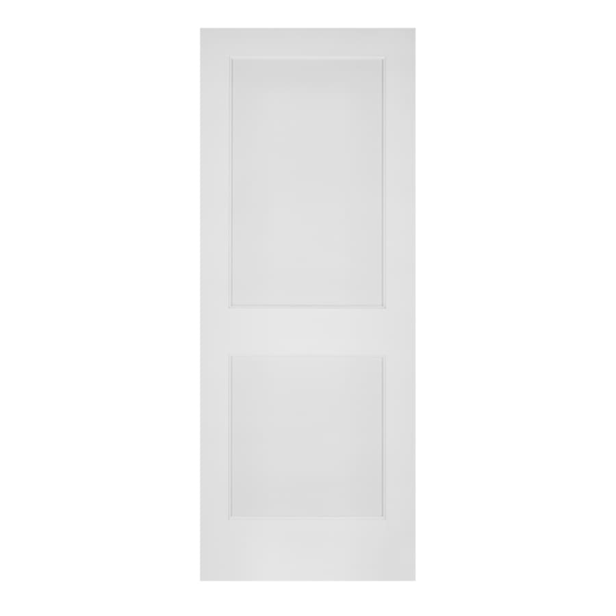 trimlite-1668138pri8082-4532892 trimlite-1668138pri8082-4532892