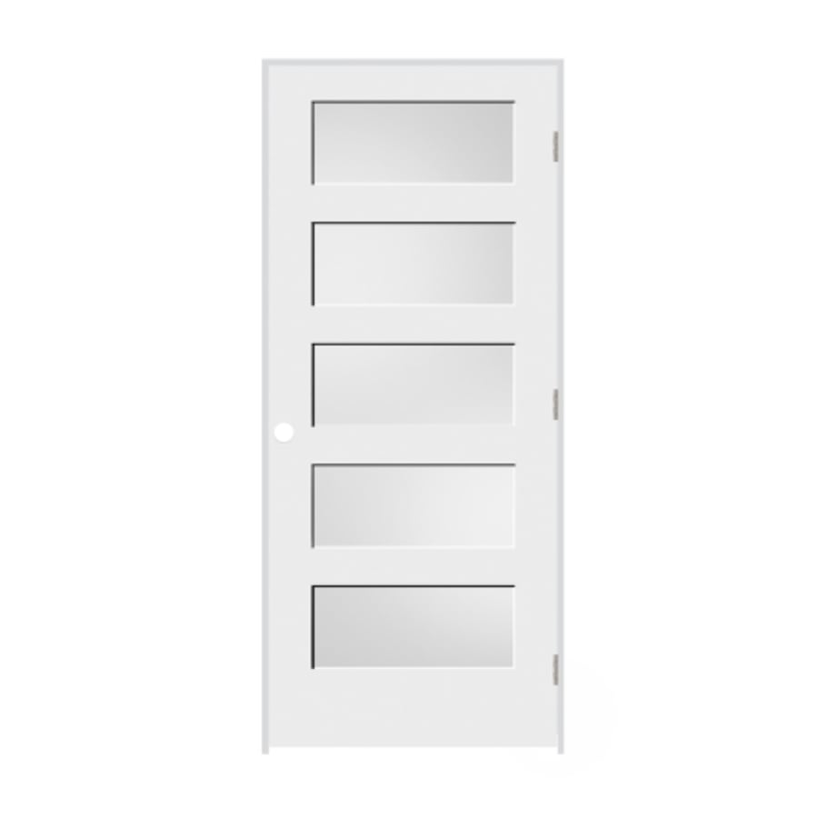 trimlite-1668138pri8405gllh156916-5946161