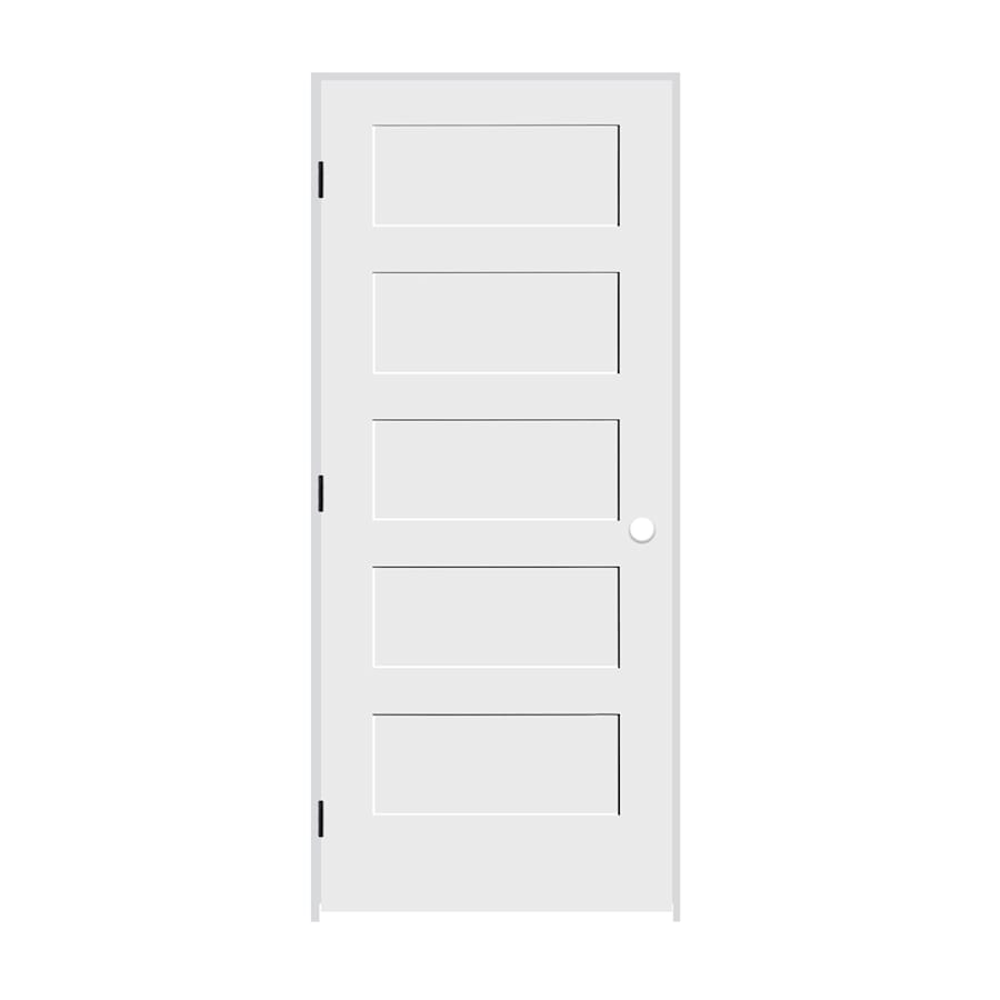 trimlite-1668138pri8405rh1d714-4130671