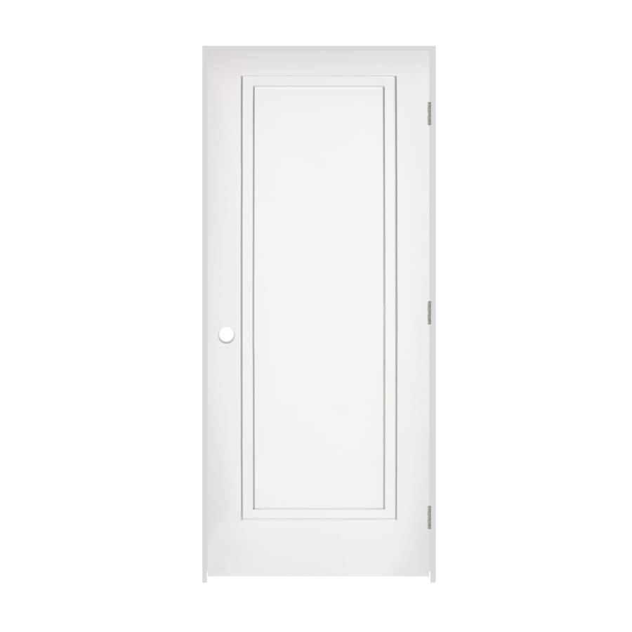 trimlite-1668138pri8491lh15714-1715967 trimlite-1668138pri8491lh15714-1715967