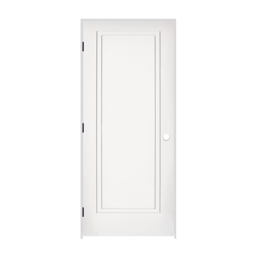 trimlite-1668138pri8491rh1d6916-1715967 trimlite-1668138pri8491rh1d6916-1715967