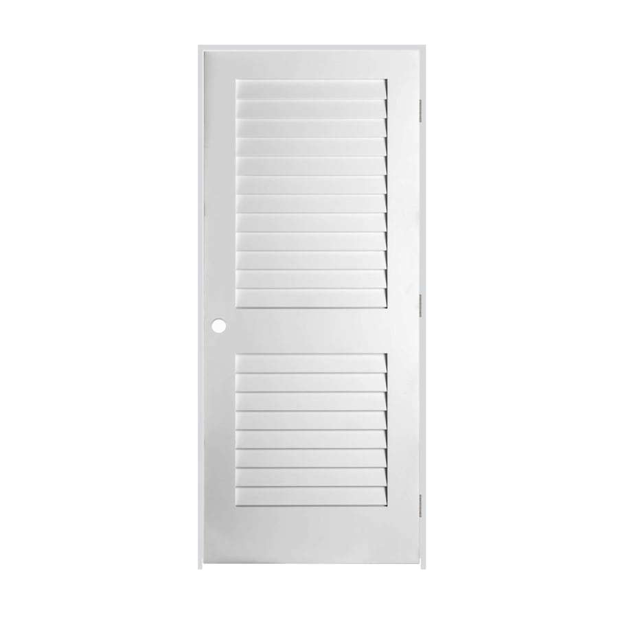 trimlite-1668138pri8730pllrh26d714-out-8179895