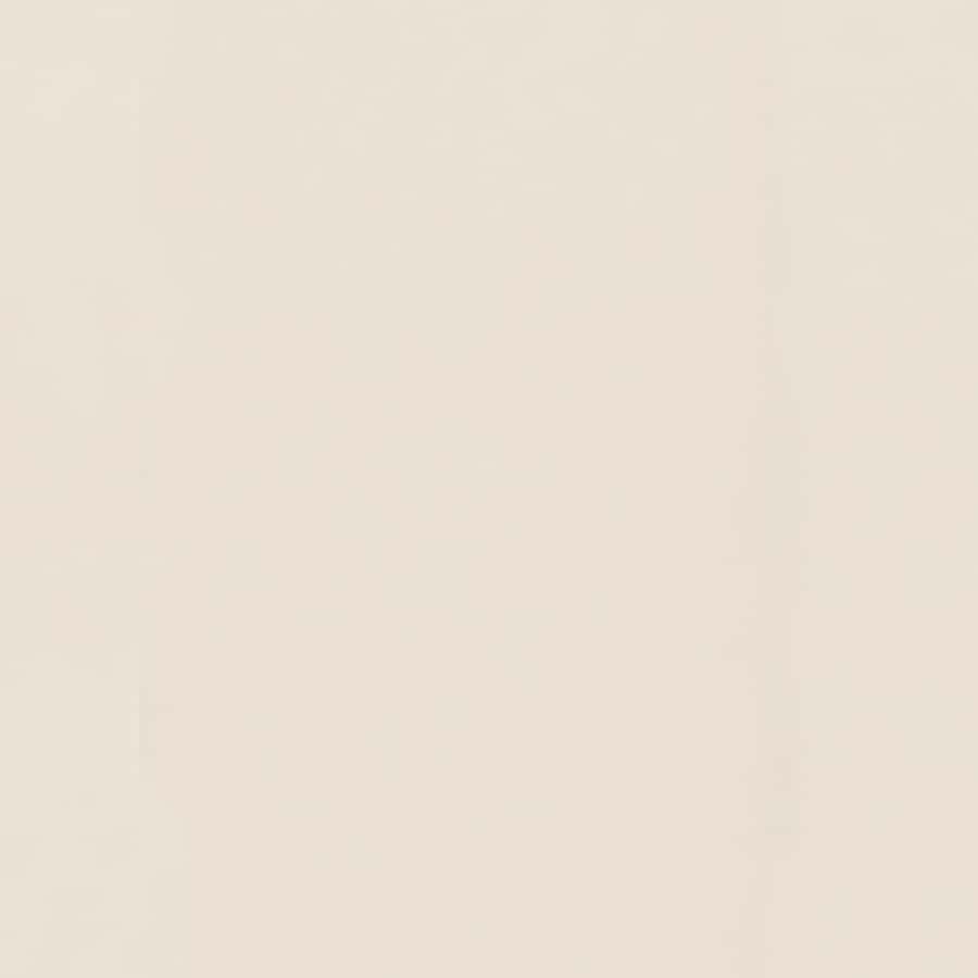 trimlite-1668fscphblh26d4916-alternate-image-2021