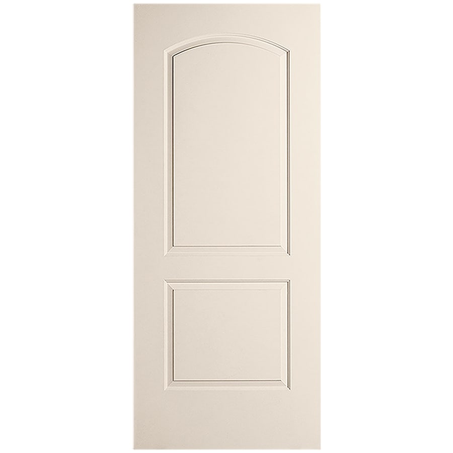 trimlite-1668mhccai-7042963