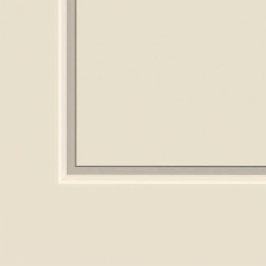 trimlite-1668mhccairh10b6916-alternate-image-1028 trimlite-1668mhccairh10b6916-alternate-image-1028