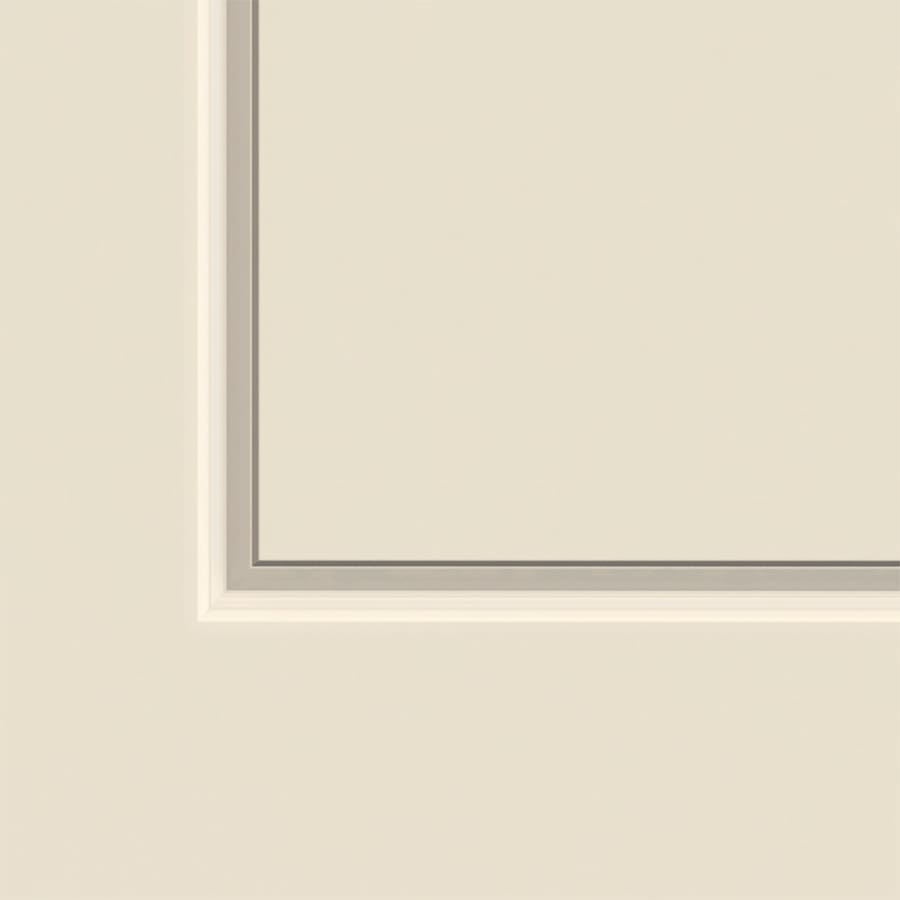 trimlite-1668mhccairh1d6916-alternate-image-1005