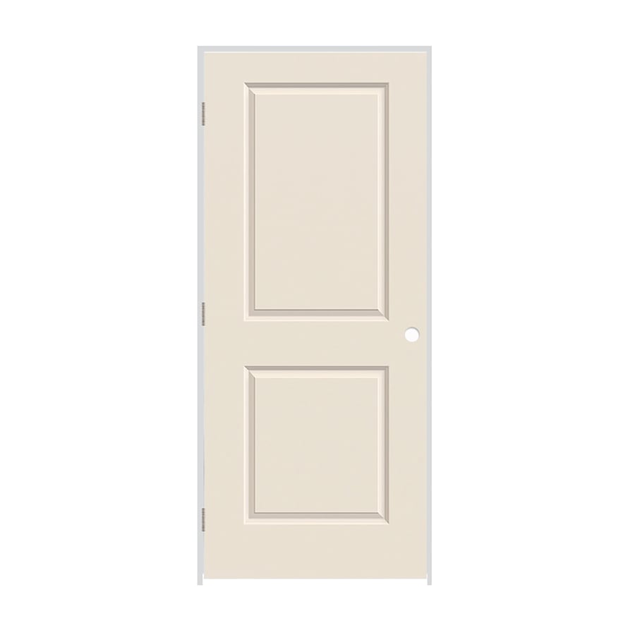 trimlite-1668mhccarrh26d6916-7042963