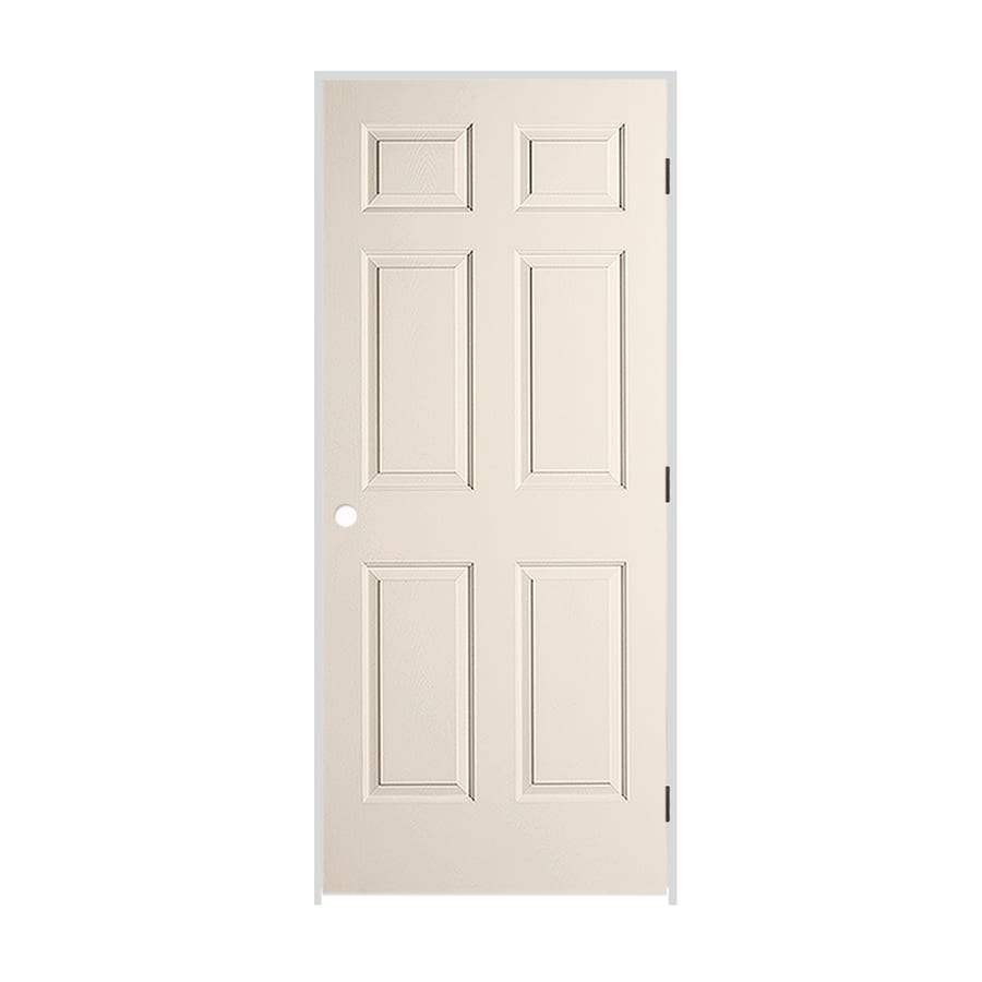trimlite-1668mhccollh10b4916-7042963 trimlite-1668mhccollh10b4916-7042963